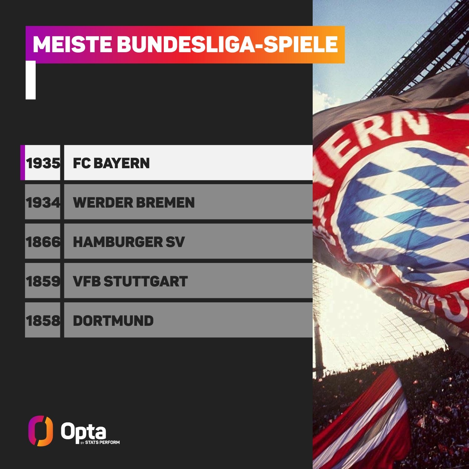 11888033_871485086273619_808025408527168338_n