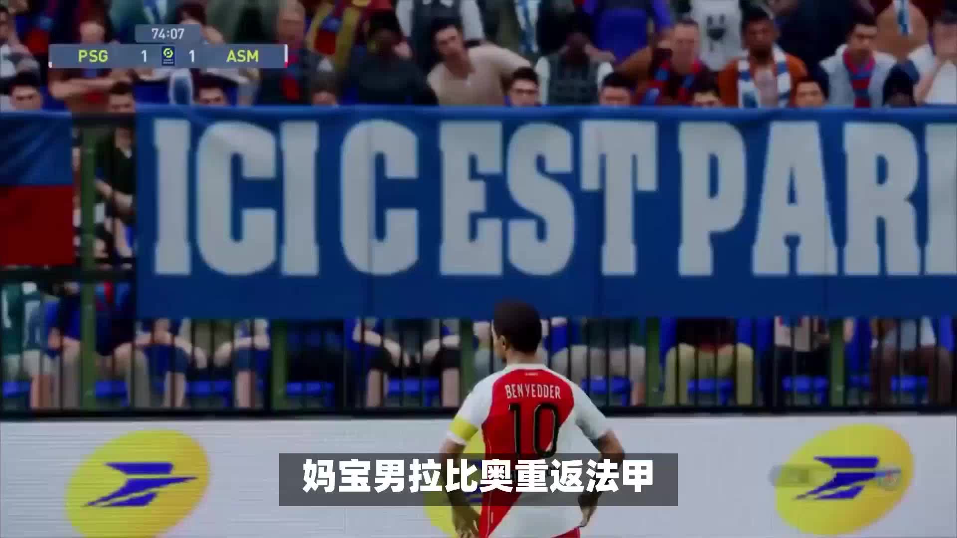 息万变的时